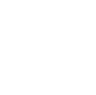 Knauf